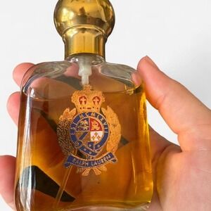 Ralph Lauren Cologne